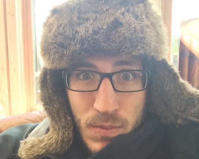 Alex Vernacchia featured image