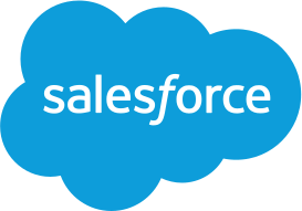 salesforce research