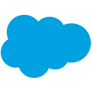 Salesforce Cloud