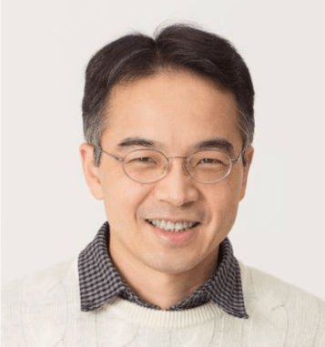 Image of Bohan Chen