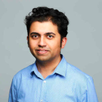 Sahil Vazirani