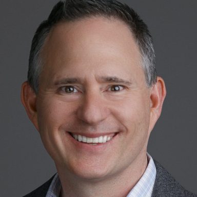 Scott Nyberg